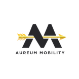 Aureum Mobility