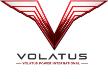 Volatus Power